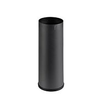 Kryt pro sví. M-POL 30 Pole