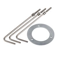 Kotva pro sví. M-POL zemní