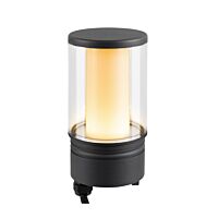 Sví. LED M-POL M Polehead 11W 2700/3000K