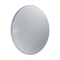 LEDVANCE Svítidlo LED stropní ORBIS Sparkle Click-CCT 400mm 24W IP20