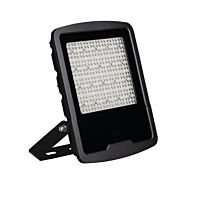 KANLUX Reflektor LED FL AGOR/A HI 240W NW