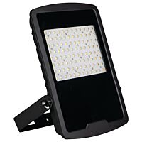 KANLUX Reflektor LED FL AGOR HI 300W NW