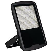 KANLUX Reflektor LED FL AGOR/A HI 300W NW