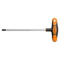 SDQ T HANDLE HEX 6