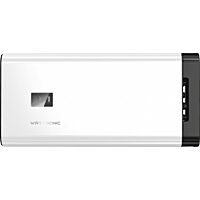 WATTSONIC Systém řídící bateriový BMS 3,84kWh s LCD G3