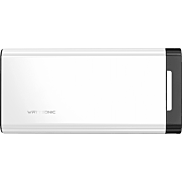 WATTSONIC Modul bateriový 3,84kWh 76,8V LiFePO4 G3