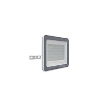 PANLUX Svítidlo LED VANA EVO 30W 3000lm 4000K reflektor IP65 bílá