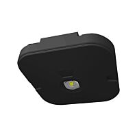 Sví.nouz. CORDELIA AREA 3W 3h přisazený