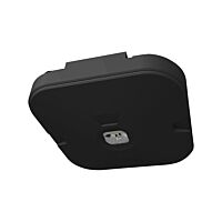 CORDELIA CORRIDOR 3W 3h přisazený AUTOTE