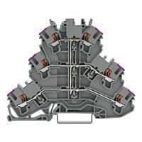 2202-3208