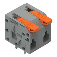 2601-1302
