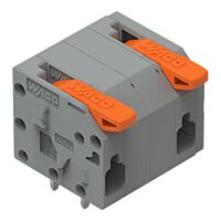 2601-1502