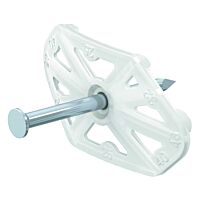 PROTEC Příchytka PNS 4423x50 kabelová (balení 500ks)