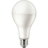 PILA Žárovka LED 23W/150  E27 2700K