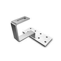 K2 SYSTEMS Hák SolidHook PAN H38/150 35x6