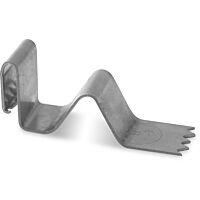 K2 SYSTEMS Vazba TerraGrif K2PA 32 - ekvipotenciální