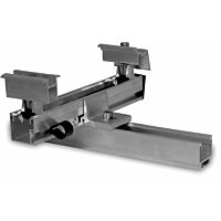 K2 SYSTEMS Sada Sample Set CrossConnector