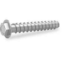 K2 SYSTEMS Kotva Multi-Monti screw 10x70