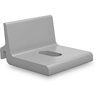 K2 SYSTEMS Podložka Climber 36/50 Solo long-hole