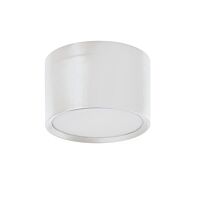 Sví. LED TIBERI PRO NT 30W 940W