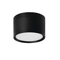 Sví. LED TIBERI PRO NT30W-940B