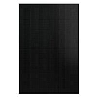 WINAICO Panel WST-MGX-P3 400W solární celočerný, rám 35 mm