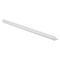 EMOS Svítidlo LED  FESTY 51W 6000lm 1570mm  IP65