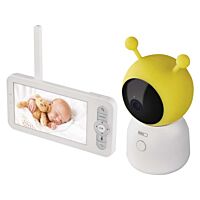 EMOS  Monitor BABY GOSMART IP  IP-500 GUARD