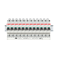 DS301C C13 A30