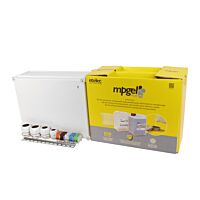 Sada pro rozbočení SYTG35 se svorkovnicí