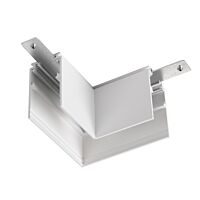 L-spojka mechanical, 48V TRACK, pro mont