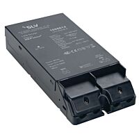 Napaječ LED 150W 48V 1006614