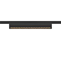 Sví. LED IN-LINE 46 48 V TRACK 14W