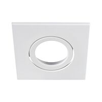 UNIVERSAL DOWNLIGHT kryt, pro downlight