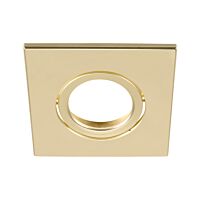 Kryt UNIVERZÁLNÍHO SVÍTIDLA, pro stropní