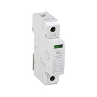 KSPD-T2 275/40   Přepěťová ochrana