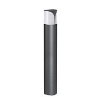 Sví. LED PRESO 80 GR