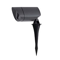 VORA SP 20 GR   Zahradní svítidlo