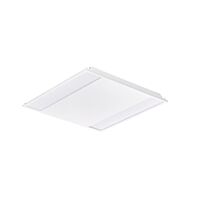 PHILIPS Svítidlo LED panel RC060B 3200lm 4000K 60x60 PEP_II.jakost