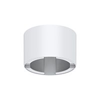 PROLUMIA Rámeček pro svítidlo Pro-Fusion 120