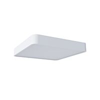 Sví. LED VERONA SQUARE 3/4/6K bílá
