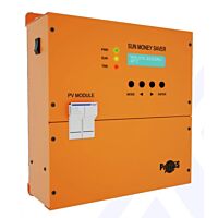 PROWISPOWER Měnič V-SH-2000 SUN MONEY SAVER pro přímý ohřev vody