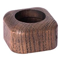 ELECTRON 1 RÁMEČEK DŘEVO