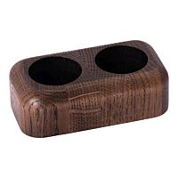 ELECTRON 2 RÁMEČEK DŘEVO