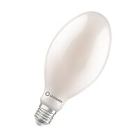 LEDVANCE Žárovka LED HQL 60W-250 E40 2700K 360°