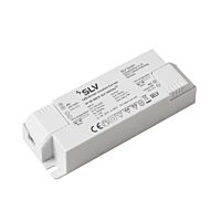Driver LED 21W 500mA