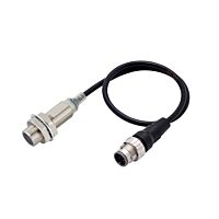 Senzor OMRON E2EX3D1M1GJ03MOMS.1
