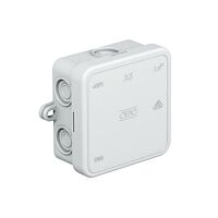 OBO BETTERMANN Krabice A8 IP54