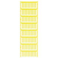 WEIDMÜLLER Návlečka SF 2/21 GE V2 N