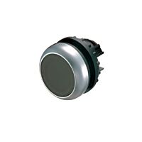 EATON Hlavice ovládací TITAN M22-D-S